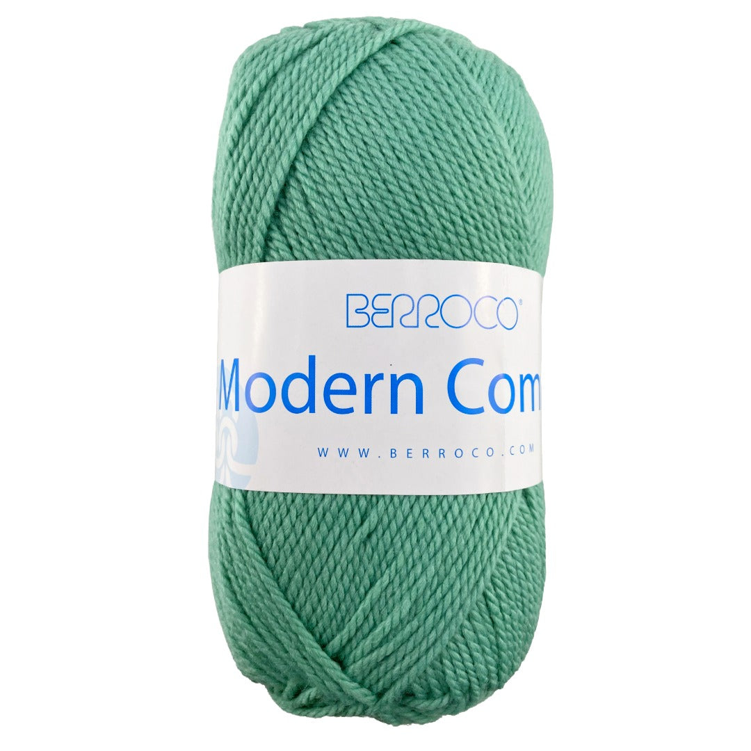 Modern Comfort 12609 Jade