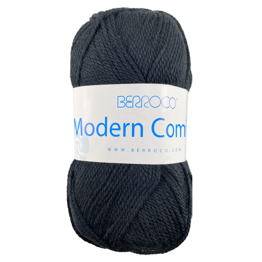 Modern Comfort 12634 Raven
