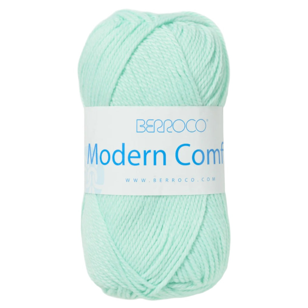 Modern Comfort 12607 Mint