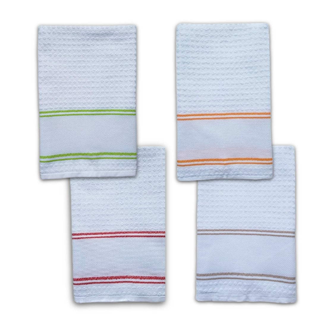 Towel Nancy Kitchen - 14ct