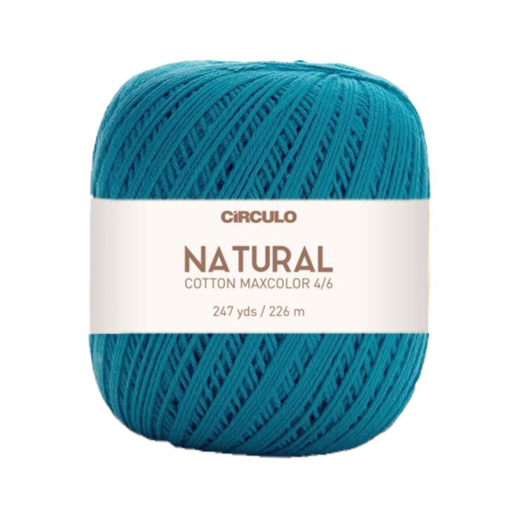 Natural MaxColor 2930 Neptune 4/6