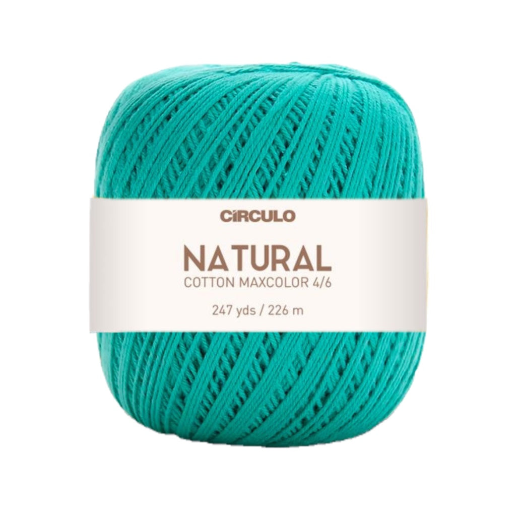 Natural MaxColor 5669 Tiffany 4/6