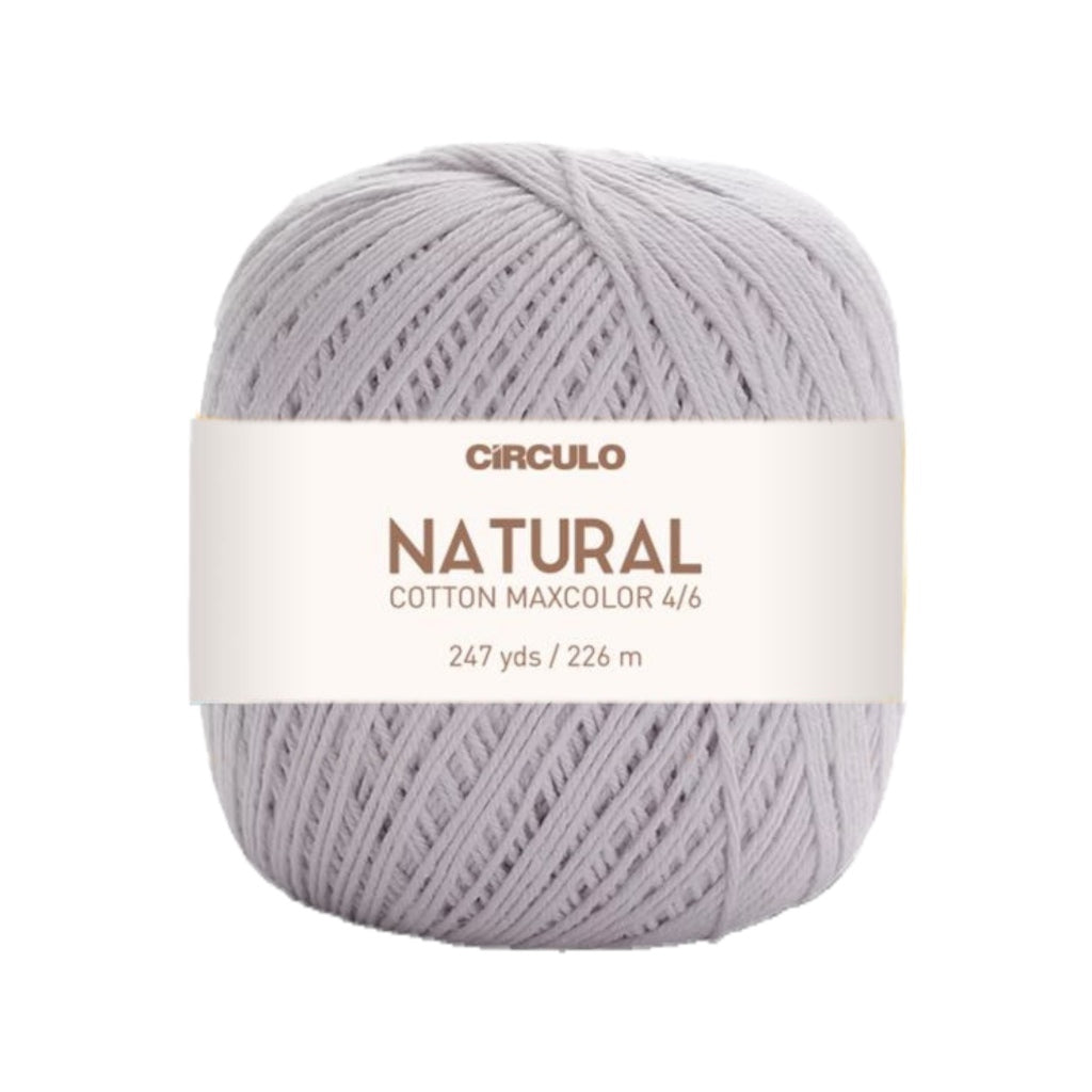Natural MaxColor 8088 Polar 4/6