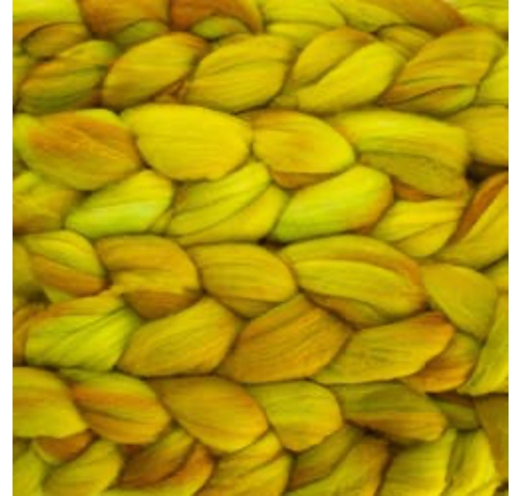 Nube 035 Frank Ochre