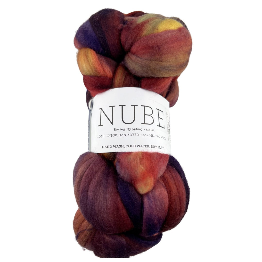 Nube 850 Archangel