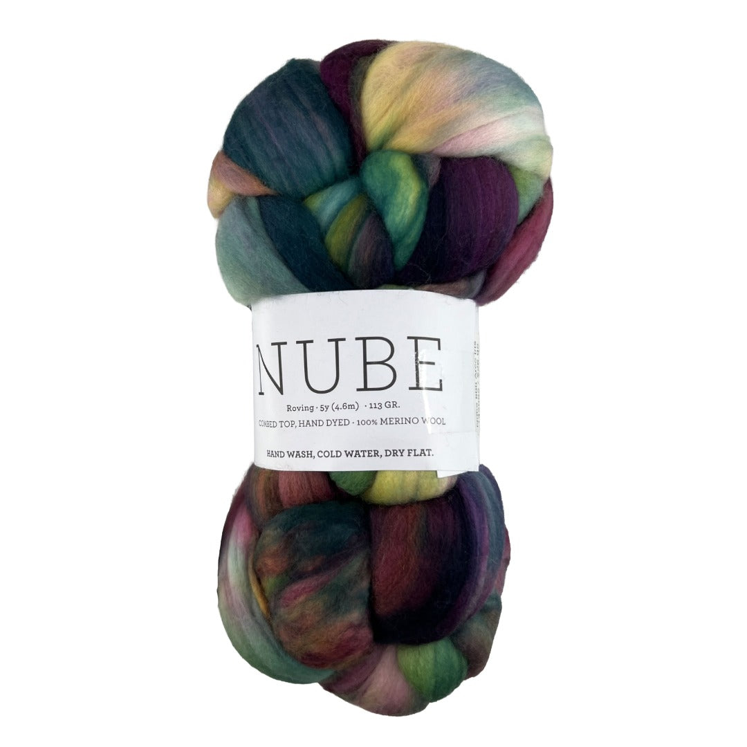 Nube 866 Arco Iris