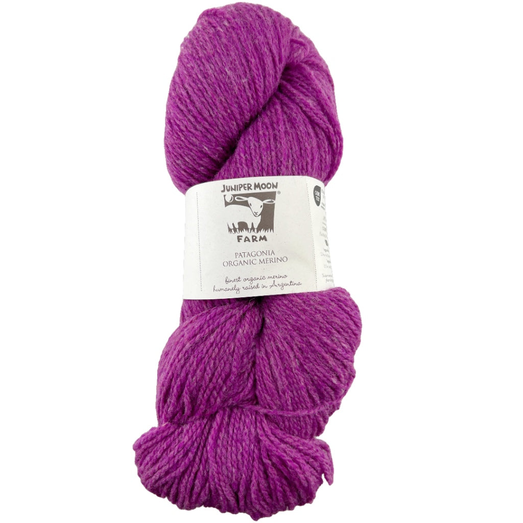 Patagonia 110 Organic Thistle