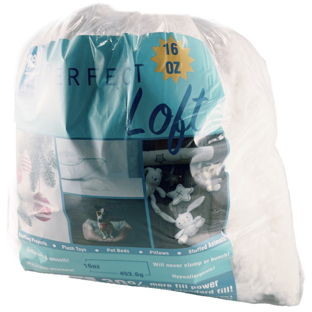 Pellon Stuffing PLOFT16