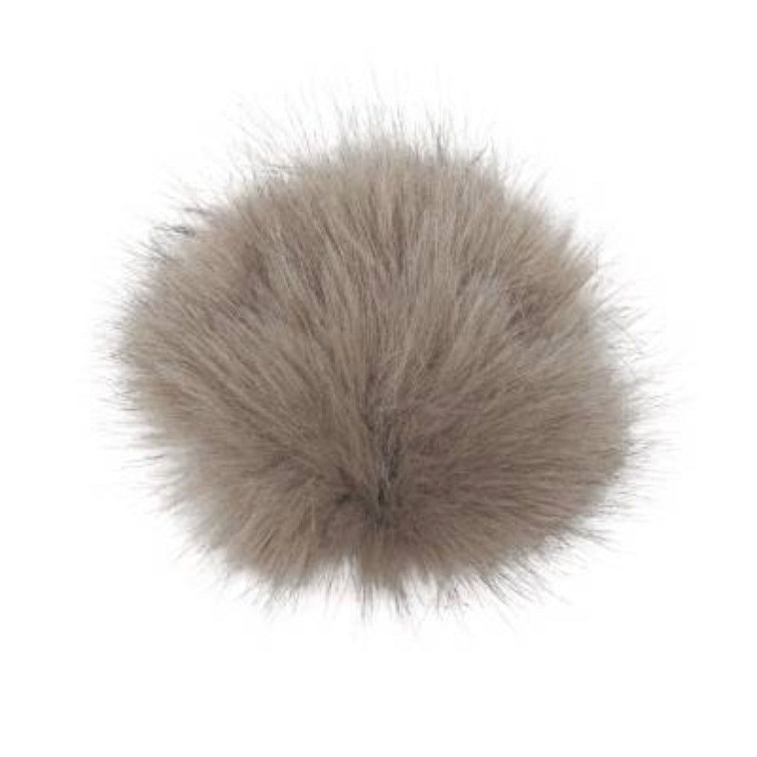 Pom Pom 1214 Moose