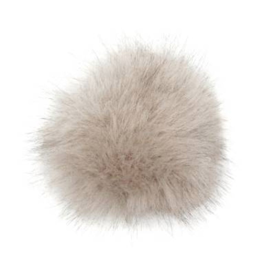 Pom Pom 1215 Seal