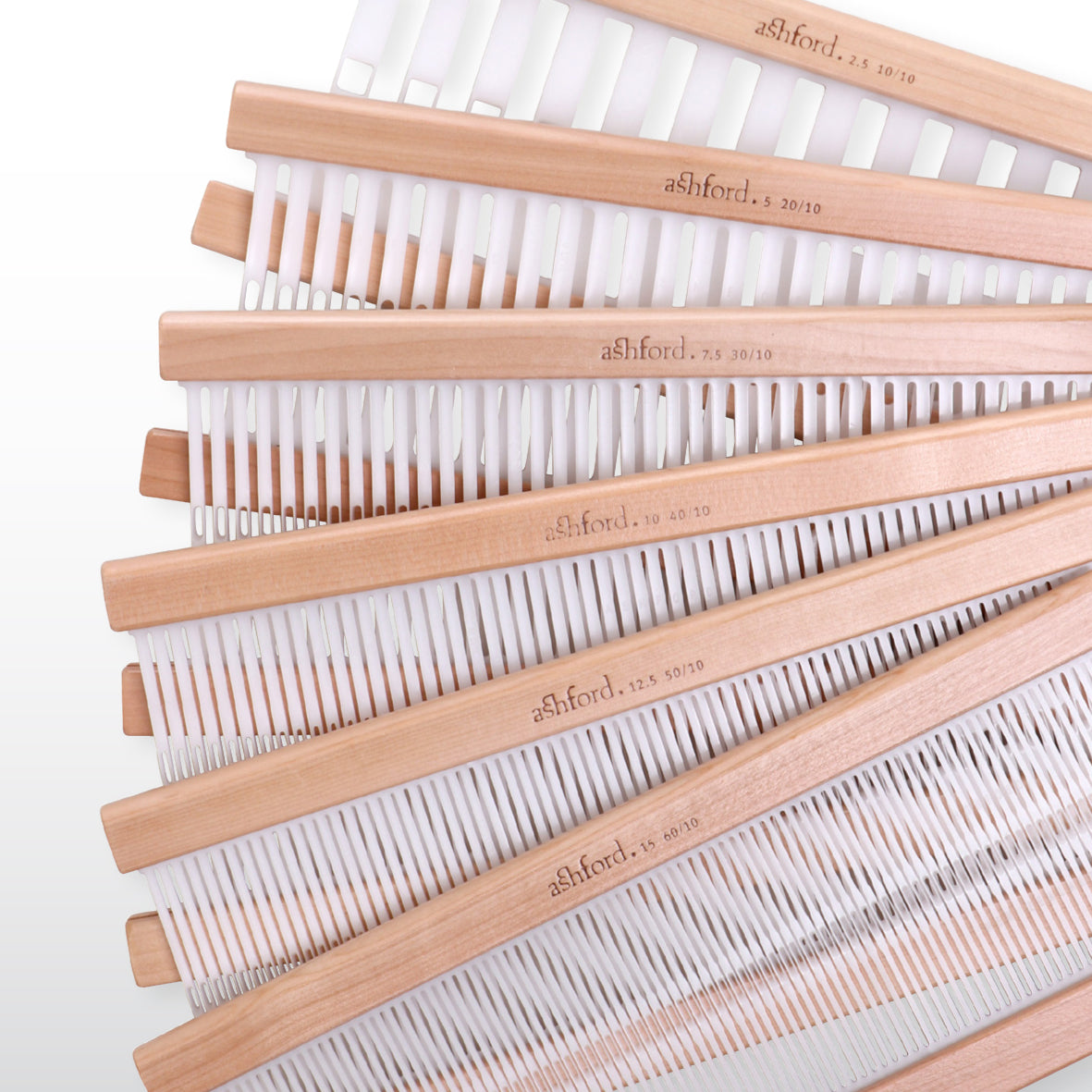 Reed - 20" Knitters Loom
