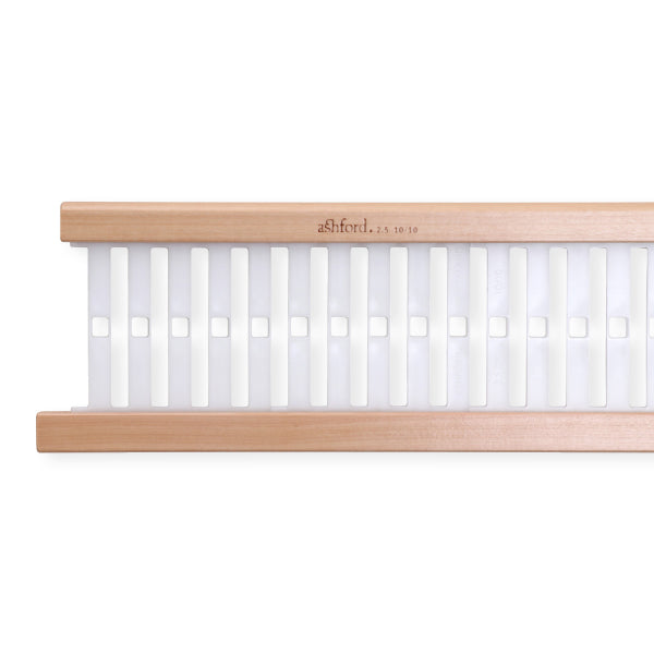 Reed - 20" Knitters Loom