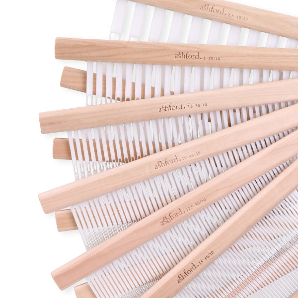 Reed - 24" Rigid Heddle