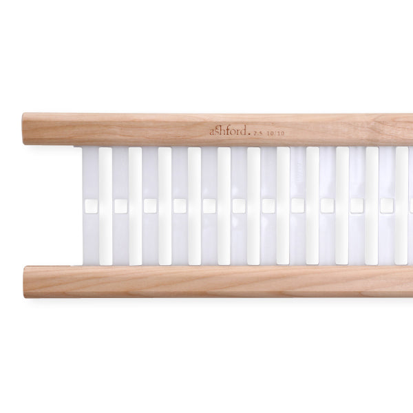 Reed - 16" SampleIt/Rigid