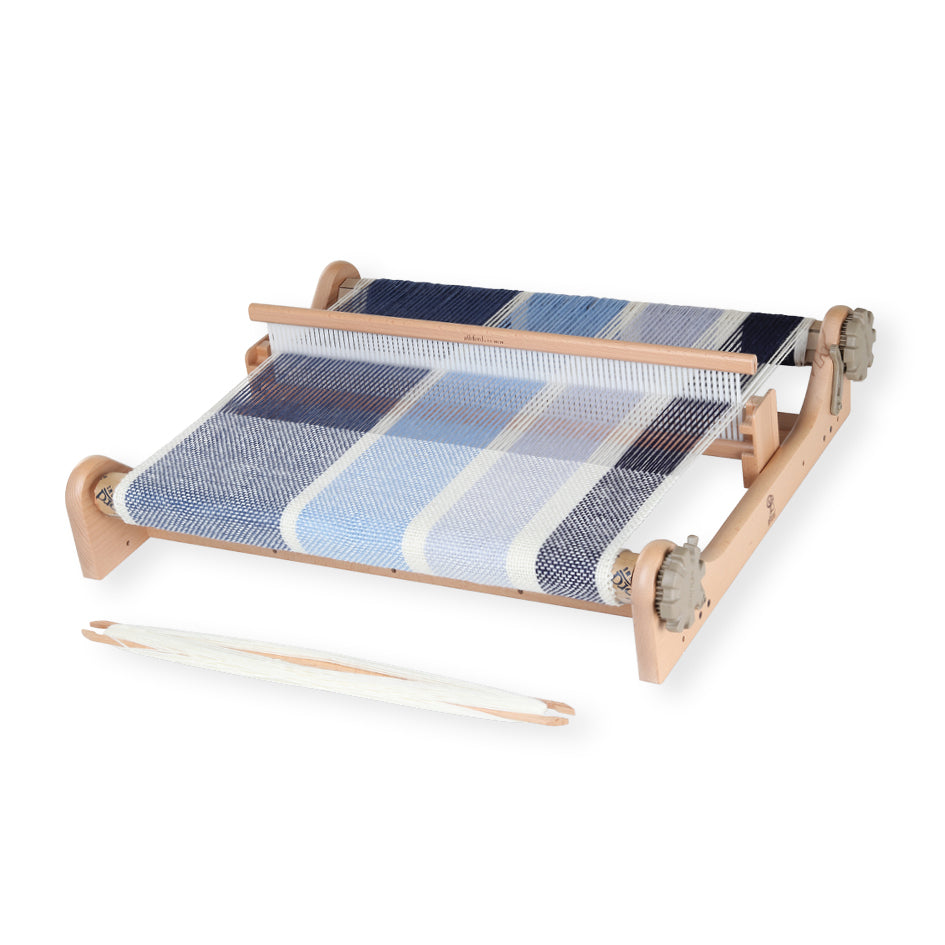 Rigid Heddle Loom - 24" Standard