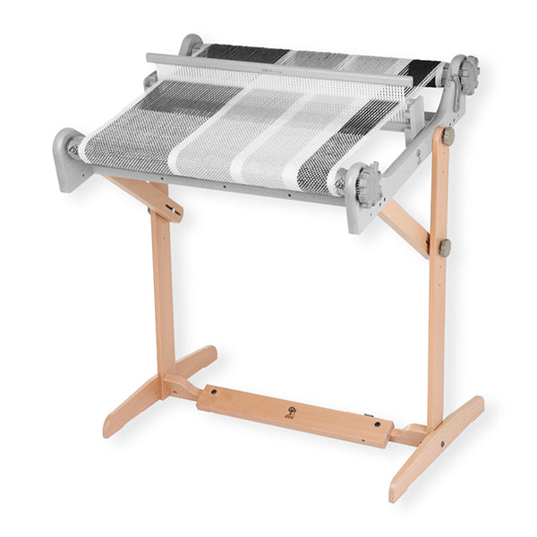 Rigid Heddle Loom - Stand Variable