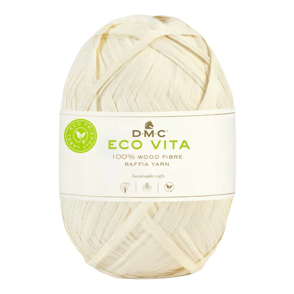 Raffia 361-31 Cream