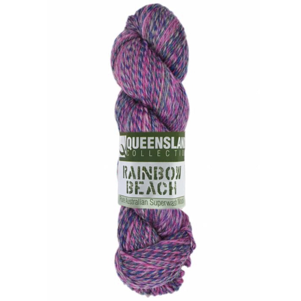 Rainbow Beach 146 Poona Lake