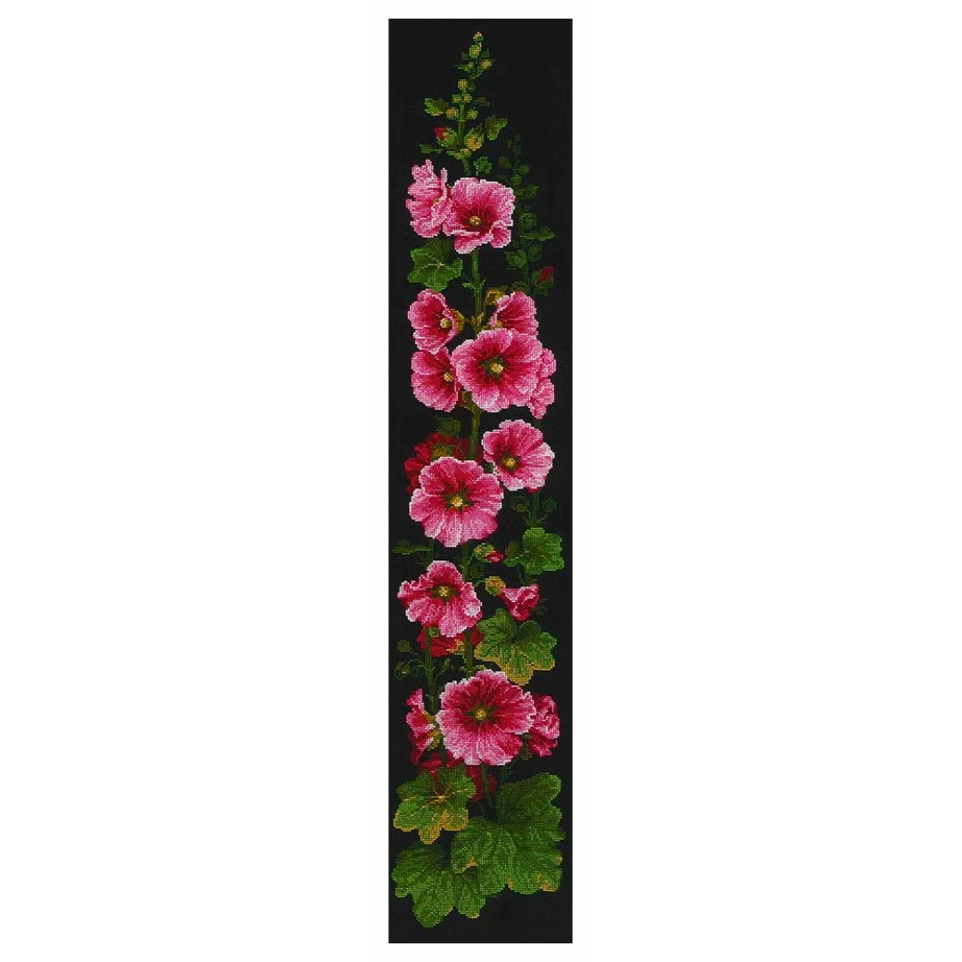 Riolis 1612 Mallow