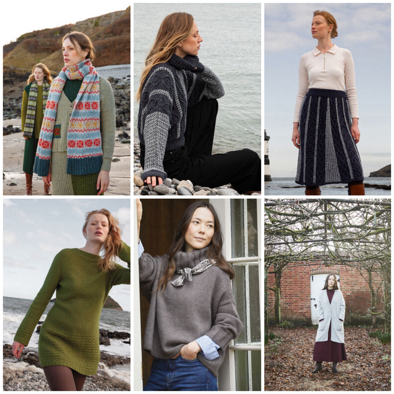 ROWAN Magazine 78 2025