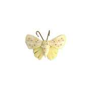 Butterfly Button