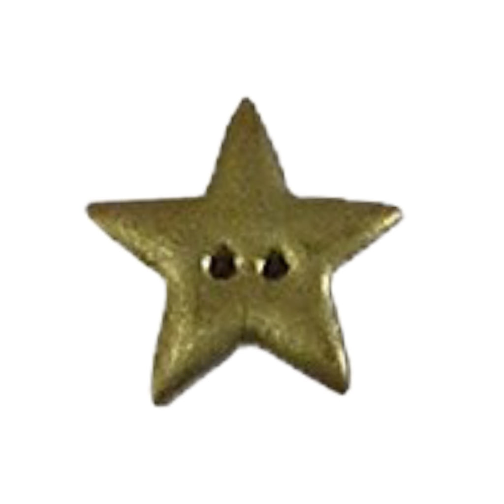 SB060MGM Gold Star Metallic Medium (new code SB060MGSM)