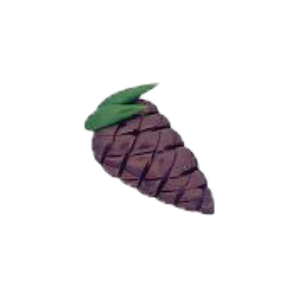 SB092M Pine Cone Medium