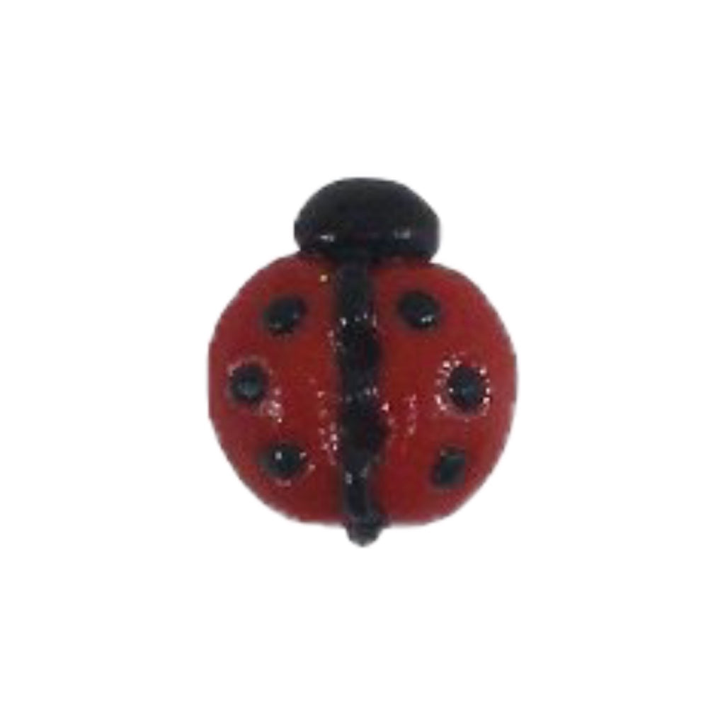 SB141S Ladybug