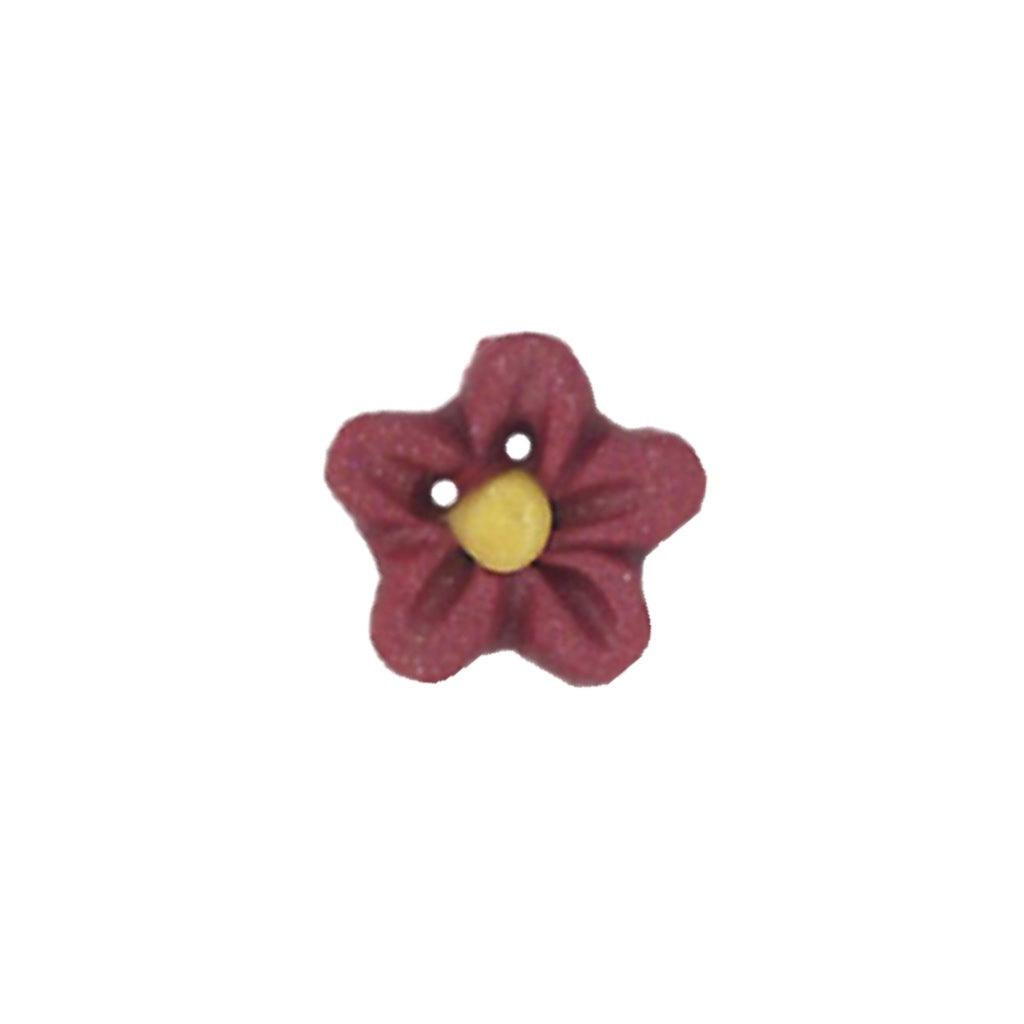 SB170RSS Rose Flower Small