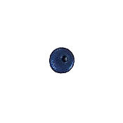 SB222MDXS Solid Midnight Toxic Bubble XS