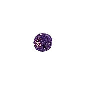SB222PLXS Solid Purple Toxic Bubble XS