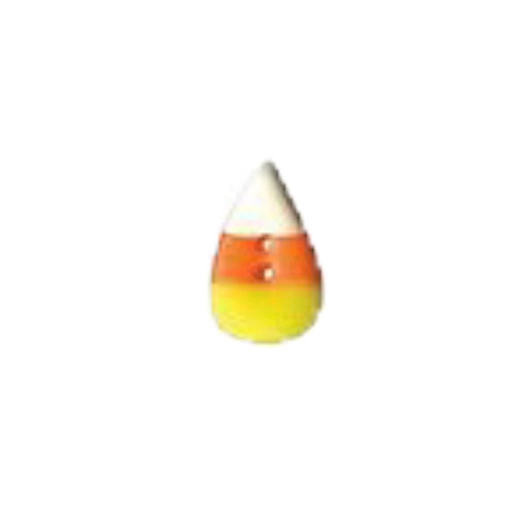 SB231S Candy Corn Small
