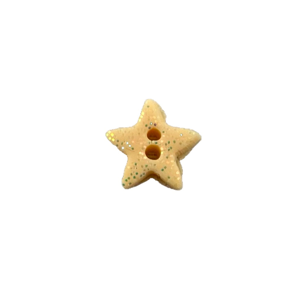 SB240S Angel Star Small