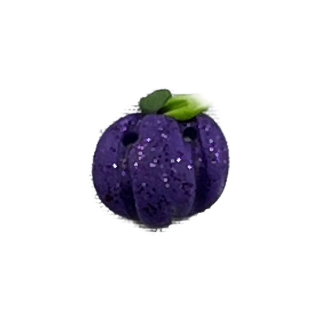 SB252PLS Purple Magic Pumpkin Small