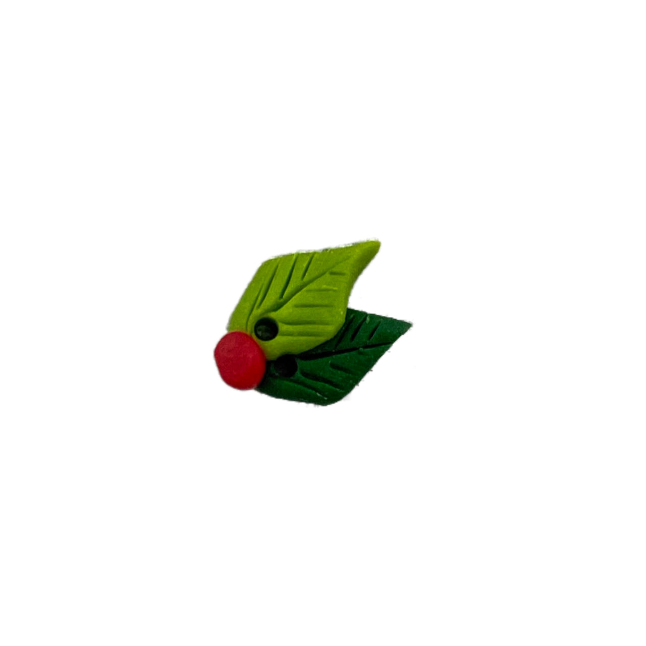 SB263XS Jolly Holly XS