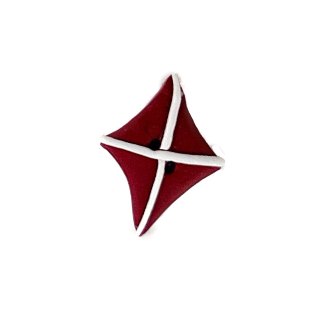 SB352BDM Bordeau Kite Medium