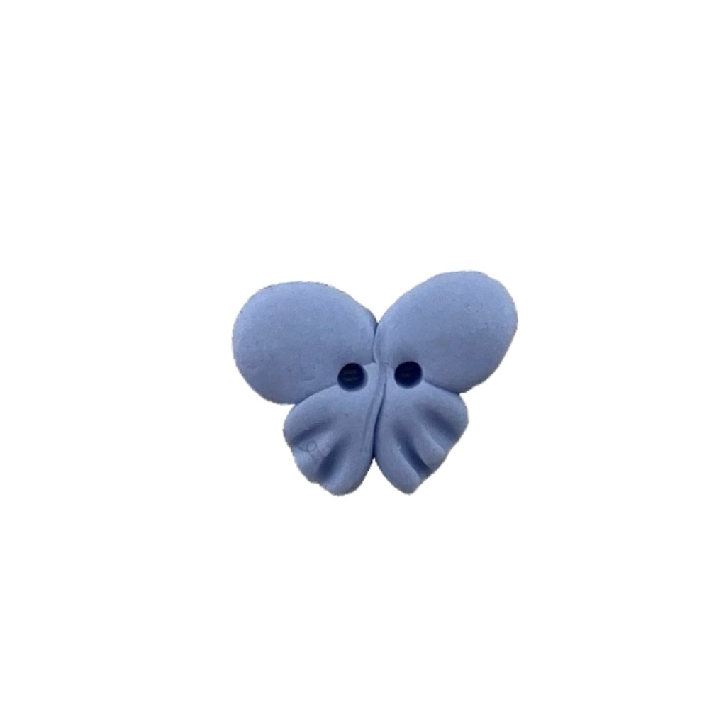SB563PB Periwinkle Butterfly