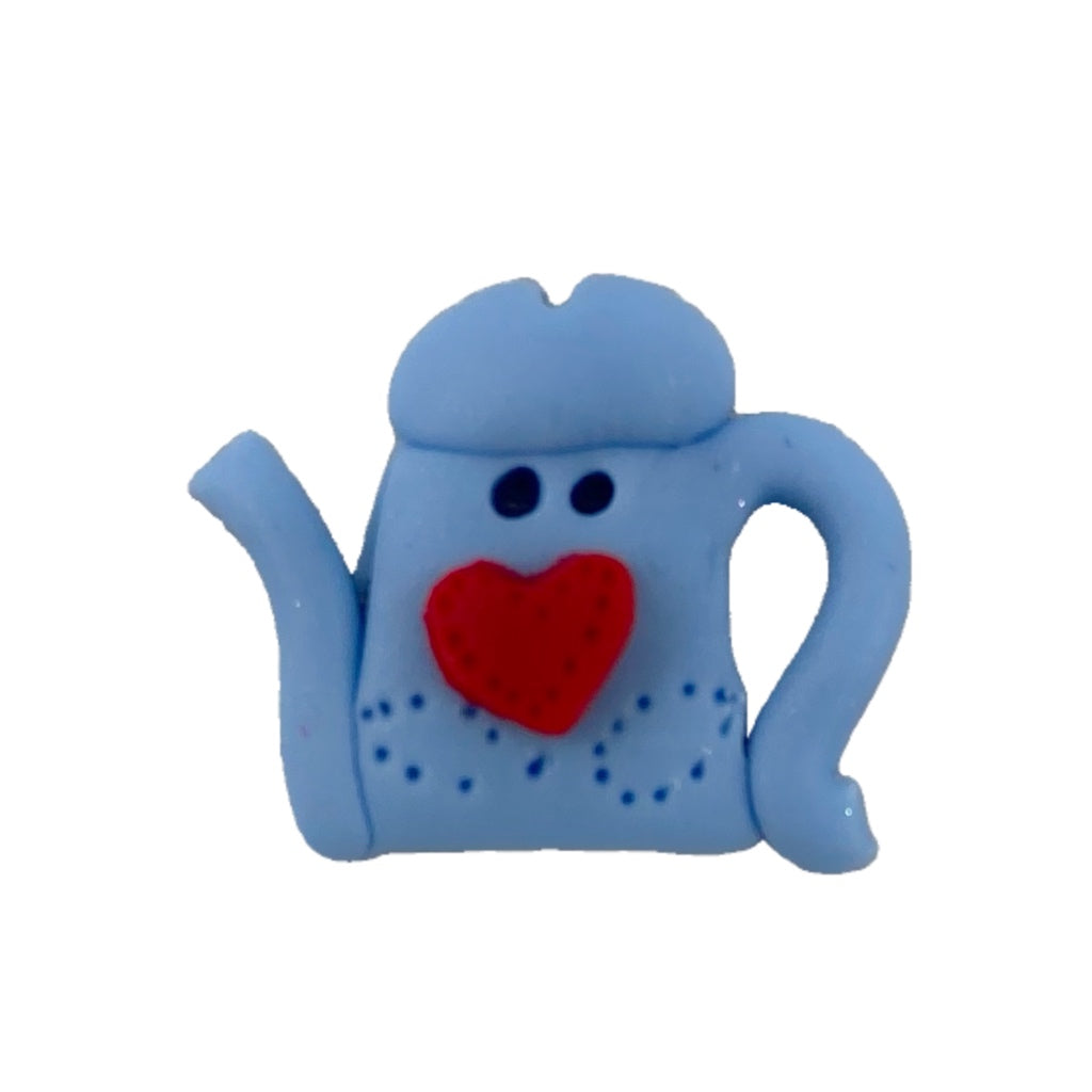 SB583M Watering Can Medium