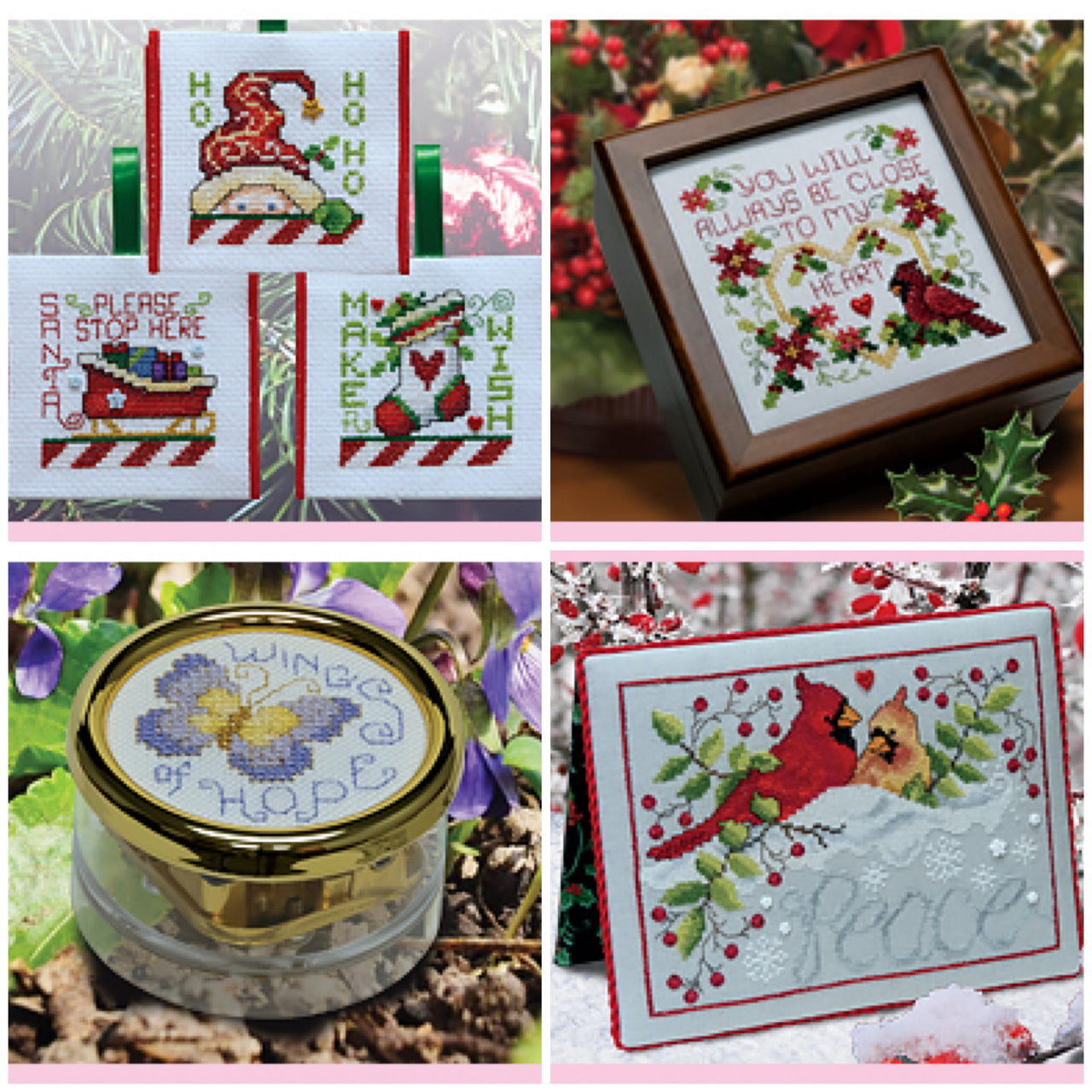 Stoney Creek Magazine 37/4 Autumn 2025