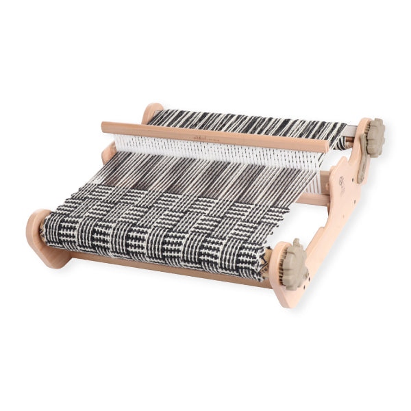 Rigid Heddle Loom - 16" SampleIt