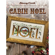 Christmas Leaflet
