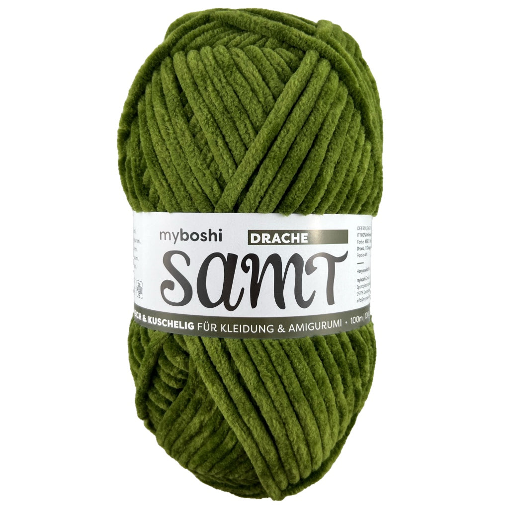 Samt W825 Dragon