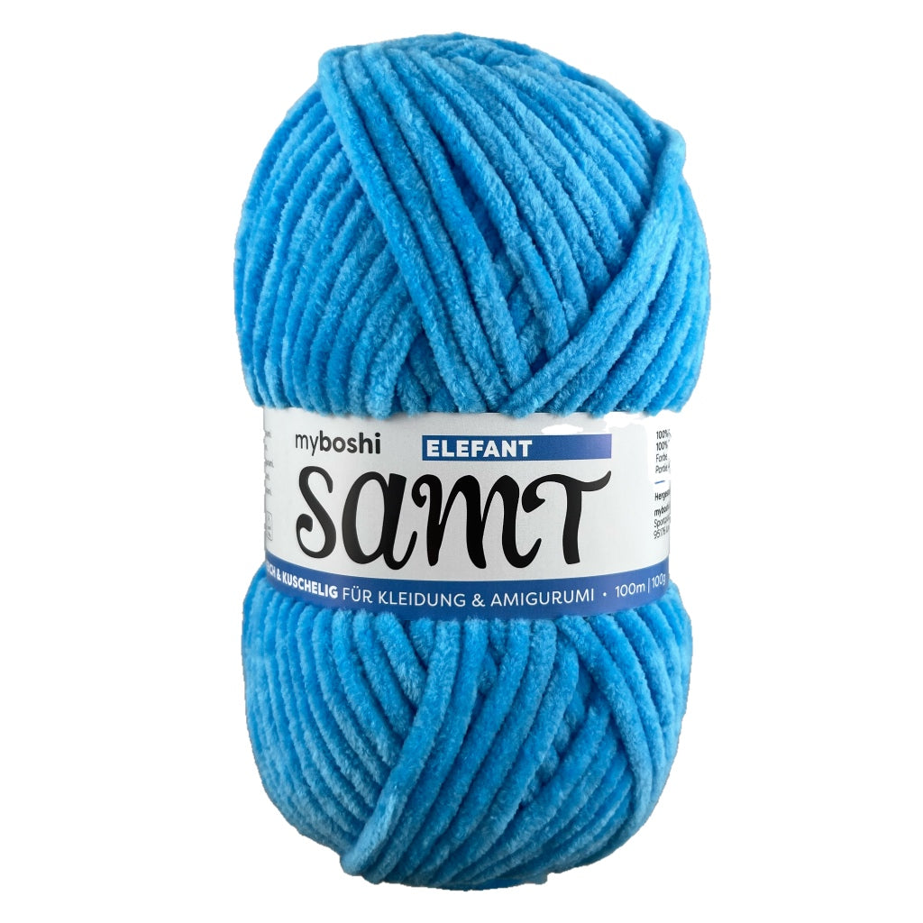 Samt W851 Elephant
