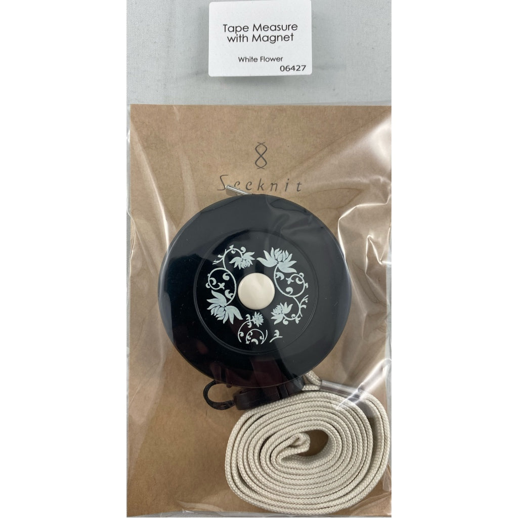 Tape Measure 60 inches 150cm with Magnet