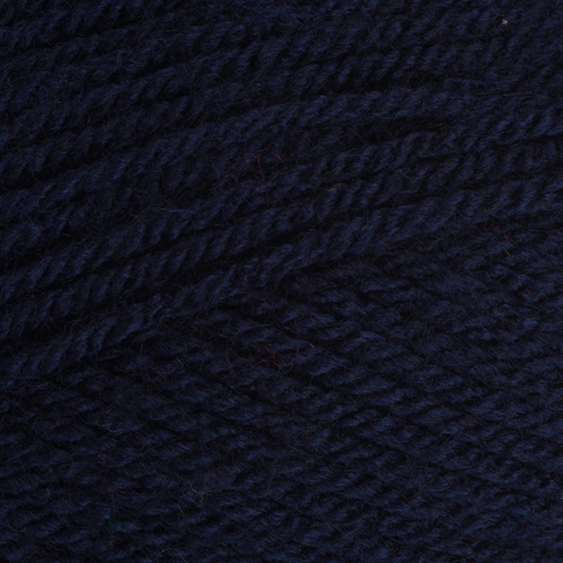 Special DK 1011 Midnight