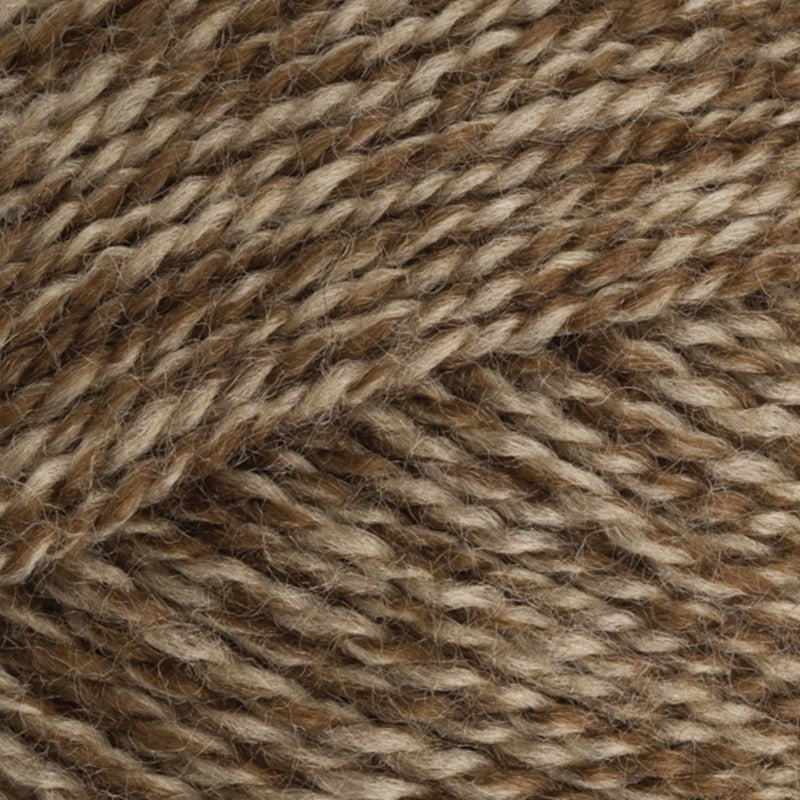 Special DK 1126 Sandstone