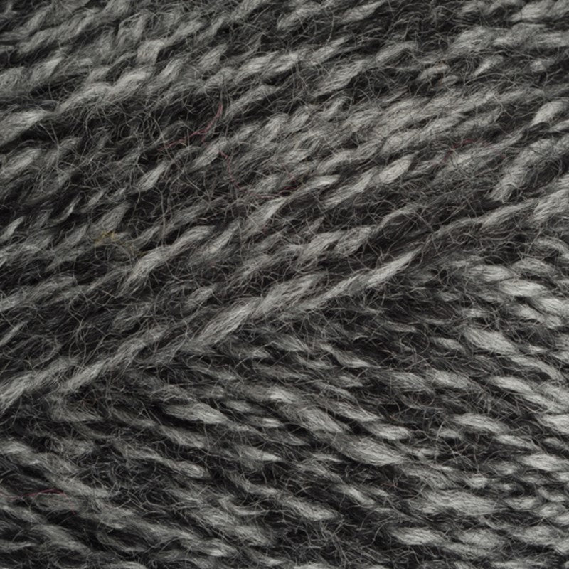 Special DK 1128 Charcoal