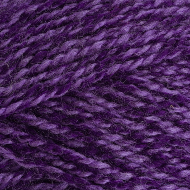 Special DK 1129 Viola