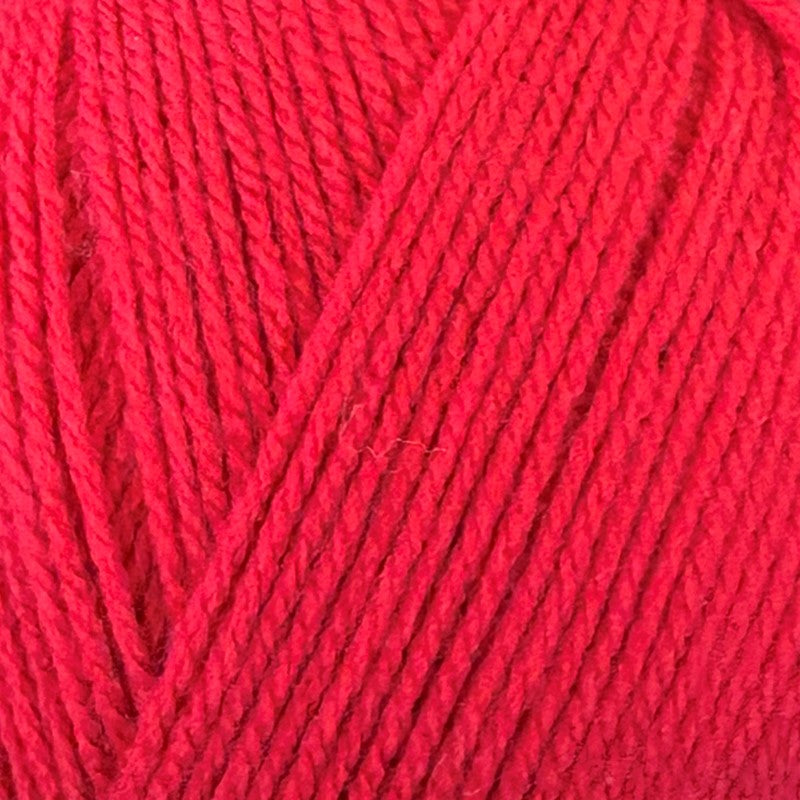 Special DK 2091 Red Pepper