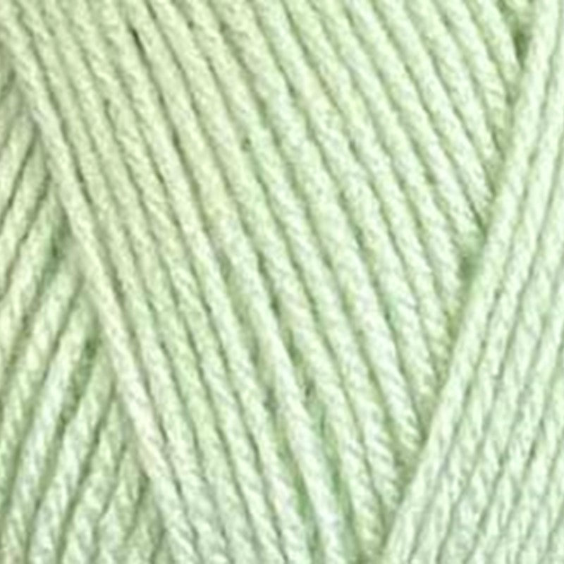 Special DK 2189 Tea Green
